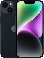 Apple iPhone 13 128 GB Black Price in ,