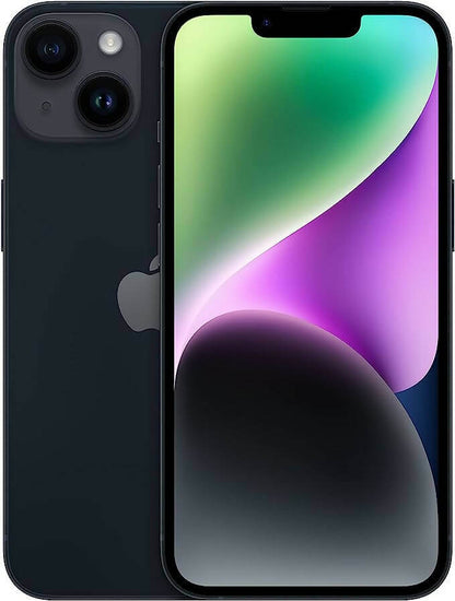 Apple iPhone 13 128 GB Black Price in ,