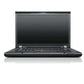Lenovo ThinkPad W530, Core i7 3rd, 4GB RAM,500GB HDD Laptop
