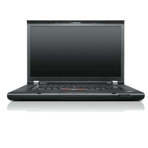 Lenovo ThinkPad W530, Core i7 3rd, 4GB RAM,500GB HDD Laptop