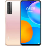  Huawei P Smart Plus 128GB 4GB RAM Blush Gold