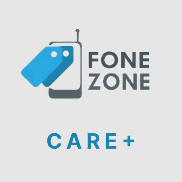 2 Years Extended Warranty at Fonezone.me