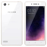  OPPO A33 16GB,2GB Ram White