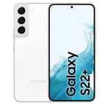 Samsung Galaxy S22 5G 256GB 8GB Ram 5G White | Shop at the best price in