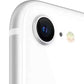 Buy Refurbished IPhone SE 2020 (2nd Gen) In