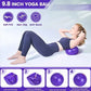 13-Piece Yoga & Pilates Set