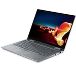 Lenovo X1 yoga touch 3rd gen core i7 7th gen 14inch