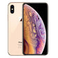 Apple iPhone XS Max 256GB Gold