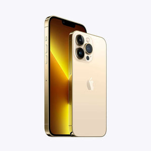 Apple iPhone 13 Pro 128GB White Online at Best Price