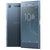 Sony Xperia XZ1 64 GB 4GB Ram Moonlit Blue