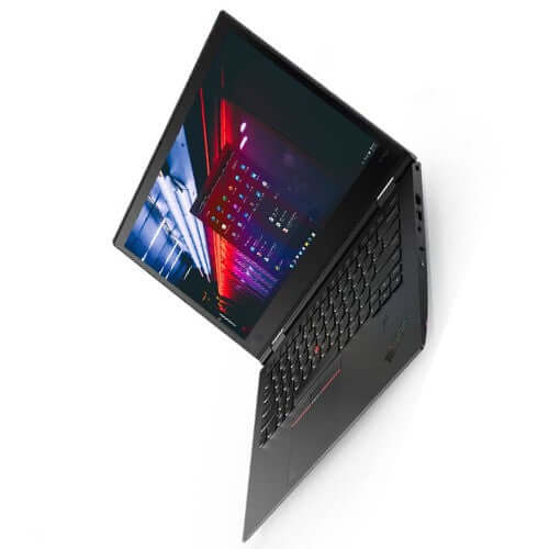 Lenovo ThinkPad Yoga 11e price in Dubai, UAE | Fonezone.ae