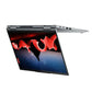 Thinkpad 11e Yoga Laptop With 11.6-Inch HD Touch in Dubai