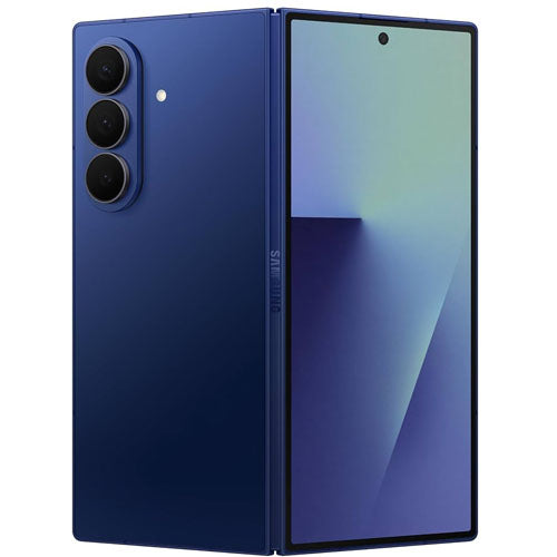 هاتف Nothing Phone (3a) سعة 128 جيجابايت - هاتف محمول بكاميرا أمامية بدقة 32 ميجابكسل، وتقريب فائق 30x، وشحن سريع بقدرة 50 واط، وشاشة AMOLED مرنة FHD+ مقاس 6.77 بوصة - أسود