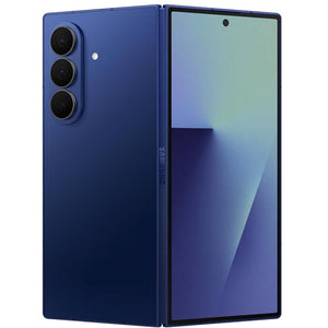 هاتف Nothing Phone (3a) سعة 128 جيجابايت - هاتف محمول بكاميرا أمامية بدقة 32 ميجابكسل، وتقريب فائق 30x، وشحن سريع بقدرة 50 واط، وشاشة AMOLED مرنة FHD+ مقاس 6.77 بوصة - أسود
