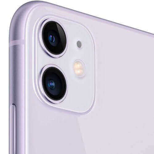 Apple iPhone 11 64GB ラベンダー Refurbished Apple iPhone 11 64GB Purple