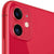 Apple iPhone 11 64GB Red - Fonezone