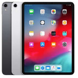 Apple iPad Pro 11-inch WiFi 256GB, 2018