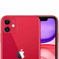Apple iPhone 11 64GB Red in Dubai
