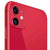 Apple iPhone 11 64GB Red in UAE