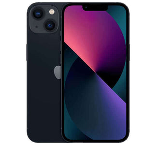  Apple iPhone 13 Mini 128GB Midnight