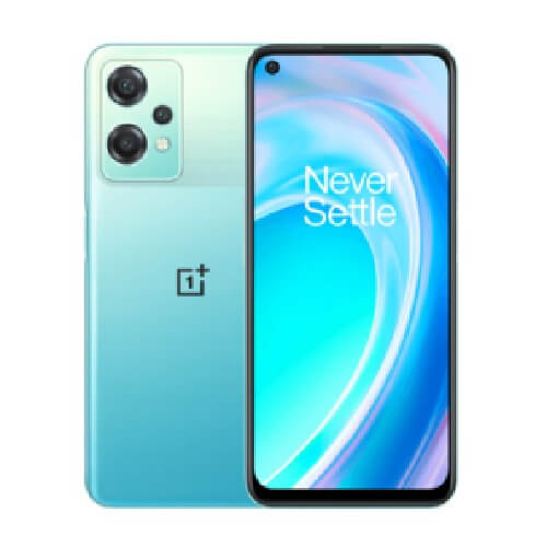 OnePlus Nord CE 2 Lite 5G 8GB RAM, 128GB Blue Tide Brand New