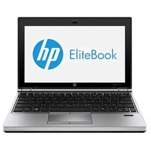 HP EliteBook 2170P i5 3rd Gen 320GB HDD 4GB RAM Laptop – Fonezone KSA 

