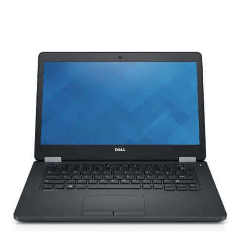 DELL Latitude E5480,Core i5 7th, 8GB RAM, 256GB SSD Laptop