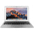  Apple MacBook Air Core i5-2467M Dual-Core Laptop