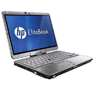 HP EliteBook 2760P Laptop for Sale in Riyadh & Jeddah – Fonezone KSA

