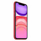 Apple iPhone 11 64GB Red at Fonezone.ae