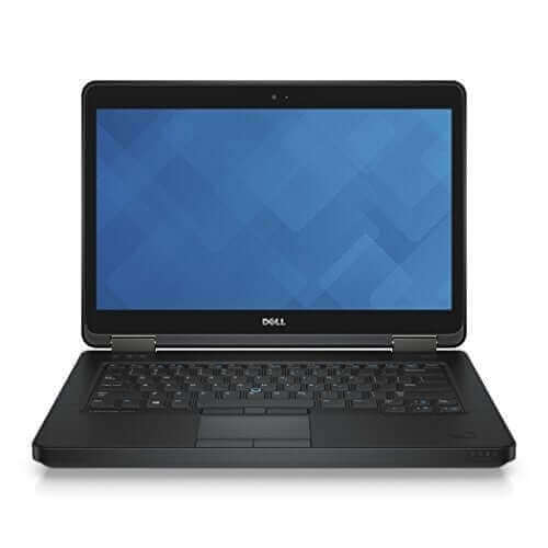 Dell Latitude E3440 i3 ,4th Gen, 500GB 4GB Ram Laptop | At Fonezone KSA