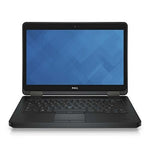 Dell Latitude E3440 i3 ,4th Gen, 500GB 4GB Ram, With Bag