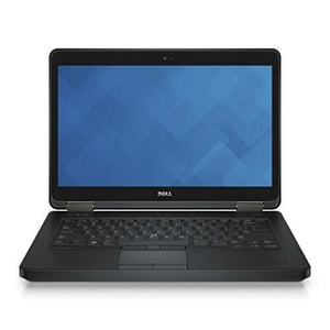 Dell Latitude E3440 i3 ,4th Gen, 500GB 4GB Ram, With Bag