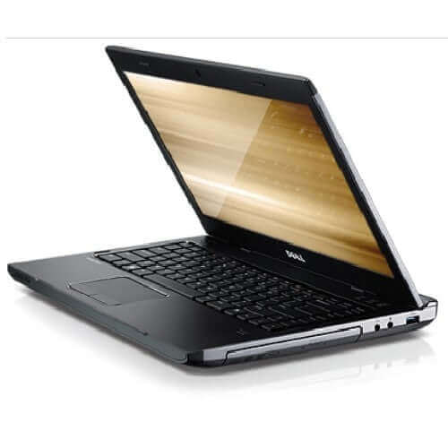 Dell Latitude E3450 i5 5th Gen , 500GB 4GB Ram Laptop | Riyadh, Jeddah