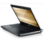 Dell Latitude E3450 i5 5th Gen , 500GB 4GB Ram, With Bag