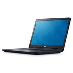 Dell Latitude E3540 i3 4th Gen ,500GB 4GB Ram, With Bag