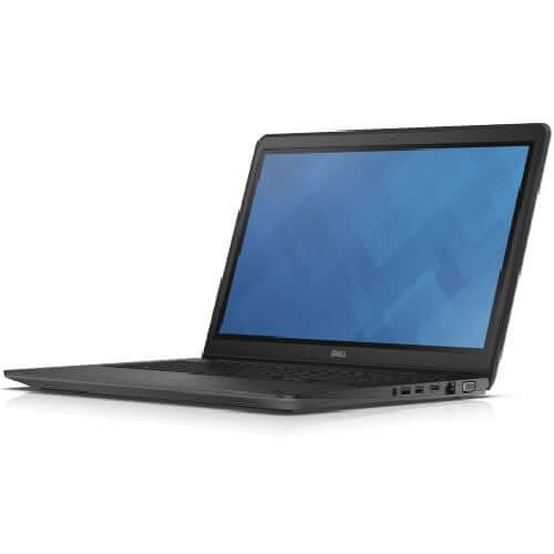 Dell Latitude E3550 i3 5th Gen ,500GB 4GB Ram, With Bag