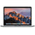  Apple MacBook Pro Core i7-3720QM Quad-Core Laptop