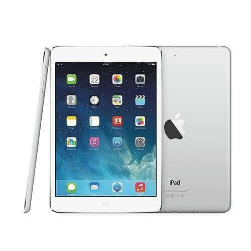 Apple iPad mini 2 16GB 4G