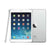 Apple iPad mini 2 64GB WiFi