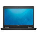 Dell Latitude E5440 i5 4th Gen, 500GB, 4GB Ram With Bag