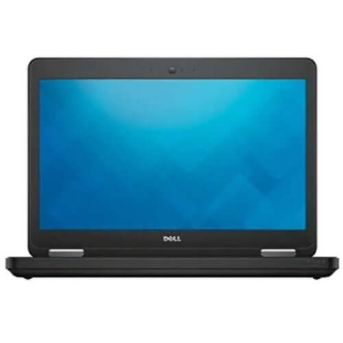 Dell Latitude E5440 i5 4th Gen, 500GB, 4GB Ram With Bag