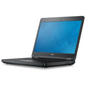 Dell Latitude E5440 i5 4th Gen,2GB VGA, 500GB, 4GB Ram