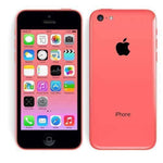 Apple iPhone 5c 8GB Pink