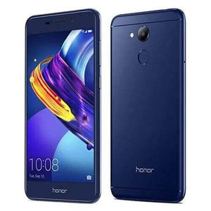 Honor 6C Pro 32GB 4GB Ram Blue on sale in Saudi Arabia at Fonezone.me