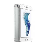 Apple iPhone 6s 16GB Silver