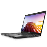 Dell Latitude E7390 i5 8th Gen, 256GB, 16GB Ram Laptop