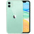 Buy Apple iPhone 11 64GB Green - Fonezone.ae