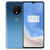 OnePlus 7T, 128GB, 8GB Ram, Glacier Blue
