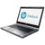 HP EliteBook 8470p, i7 500GB, 4GB Ram